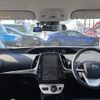 toyota prius-phv 2018 -TOYOTA--Prius PHV DLA-ZVW52--ZVW52-3079451---TOYOTA--Prius PHV DLA-ZVW52--ZVW52-3079451- image 17