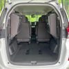 honda freed 2023 quick_quick_GB6_GB6-3204935 image 10