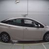 toyota prius 2019 -TOYOTA--Prius ZVW55-6009579---TOYOTA--Prius ZVW55-6009579- image 4