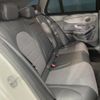 mercedes-benz c-class-station-wagon 2020 CFJ1510588 image 11