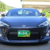 toyota 86 2014 quick_quick_DBA-ZN6_ZN6-041966 image 2