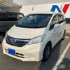 honda freed 2012 CFJ1584337 image 1