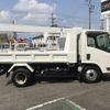 isuzu elf-truck 2016 CFJ1589151 image 16
