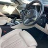 bmw 5-series 2017 CFJ1856892 image 5