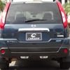 nissan x-trail 2012 -NISSAN--X-Trail DNT31--210026---NISSAN--X-Trail DNT31--210026- image 16