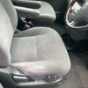 toyota noah 2006 CFJ1838459 image 14
