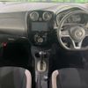 nissan note 2016 quick_quick_E12_E12-513298 image 2