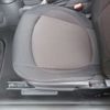 mini mini-others 2018 -BMW--BMW Mini DBA-XR15--WMWXR120203C96015---BMW--BMW Mini DBA-XR15--WMWXR120203C96015- image 15