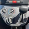 daihatsu mira 2007 -DAIHATSU--Mira DBA-L275S--L275S-0059139---DAIHATSU--Mira DBA-L275S--L275S-0059139- image 8