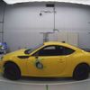 toyota 86 2017 -TOYOTA--86 ZN6-076016---TOYOTA--86 ZN6-076016- image 5