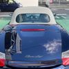 porsche boxster 2004 -PORSCHE 【豊橋 301ﾋ4603】--Porsche Boxster GH-98623--WP0ZZZ98Z4U600098---PORSCHE 【豊橋 301ﾋ4603】--Porsche Boxster GH-98623--WP0ZZZ98Z4U600098- image 49