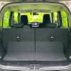 suzuki xbee 2019 quick_quick_DAA-MN71S_MN71S-150870 image 8
