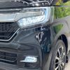 honda n-box 2019 -HONDA--N BOX DBA-JF3--JF3-1204713---HONDA--N BOX DBA-JF3--JF3-1204713- image 13