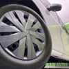 nissan serena 2023 CFJ1634273 image 13