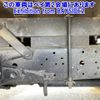 isuzu elf-truck 2004 -ISUZU--Elf NKR81LR-7009594---ISUZU--Elf NKR81LR-7009594- image 10