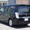 honda step-wagon 2011 TE3911 image 11