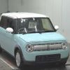 suzuki alto-lapin 2018 -SUZUKI--Alto Lapin HE33S--188637---SUZUKI--Alto Lapin HE33S--188637- image 1