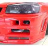 nissan skyline 2001 -NISSAN--Skyline HR34--HR34-101092---NISSAN--Skyline HR34--HR34-101092- image 6