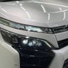 toyota voxy 2018 -TOYOTA--Voxy DBA-ZRR80W--ZRR80-0396640---TOYOTA--Voxy DBA-ZRR80W--ZRR80-0396640- image 13