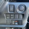 toyota voxy 2021 quick_quick_3BA-ZRR80W_ZRR80-8002287 image 13