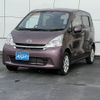 daihatsu move 2012 -DAIHATSU--Move DBA-LA100S--LA100S-0139459---DAIHATSU--Move DBA-LA100S--LA100S-0139459- image 1