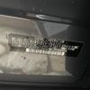 subaru outback 2020 quick_quick_BS9_BS9-064221 image 11