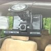nissan moco 2006 CFJ7148250 image 6