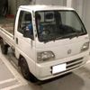 honda acty-truck 1997 No.15635 image 1