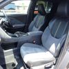 lexus lexus-others 2024 quick_quick_6AA-MAYH10_MAYH10-2014056 image 4