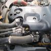 isuzu elf-truck 2014 GOO_NET_EXCHANGE_0403852A30250618W001 image 33