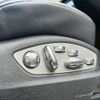 porsche macan 2023 -PORSCHE--Porsche Macan 7BA-J1NUA--WP1ZZZ95ZPLB29054---PORSCHE--Porsche Macan 7BA-J1NUA--WP1ZZZ95ZPLB29054- image 5