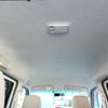 daihatsu atrai-wagon 2014 -DAIHATSU--Atrai Wagon ABA-S321G--S321G-0059017---DAIHATSU--Atrai Wagon ABA-S321G--S321G-0059017- image 29
