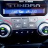 toyota tundra 2015 GOO_NET_EXCHANGE_9570208A30241130W001 image 26