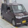 daihatsu tanto 2007 -DAIHATSU 【岐阜 582ﾓ9867】--Tanto ABA-L360S--L360S-0048563---DAIHATSU 【岐阜 582ﾓ9867】--Tanto ABA-L360S--L360S-0048563- image 10