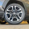 toyota rav4 2020 CFJ1557433 image 14