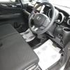honda n-box 2014 CFJ1579178 image 17