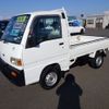 subaru sambar-truck 1996 No5200 image 13