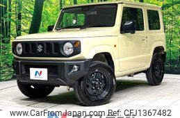suzuki jimny 2024 -SUZUKI--Jimny 3BA-JB64W--JB64W-324030---SUZUKI--Jimny 3BA-JB64W--JB64W-324030-