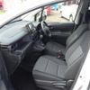 toyota sienta 2023 CFJ1860466 image 25