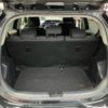 toyota aqua 2015 -TOYOTA--AQUA DAA-NHP10--NHP10-6381114---TOYOTA--AQUA DAA-NHP10--NHP10-6381114- image 23