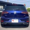 volkswagen golf 2017 quick_quick_DBA-AUCPT_WVWZZZAUZHW336318 image 2