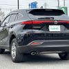 toyota harrier 2023 -TOYOTA--Harrier 6BA-MXUA85--MXUA85-0014129---TOYOTA--Harrier 6BA-MXUA85--MXUA85-0014129- image 15
