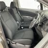 toyota isis 2010 -TOYOTA--Isis DBA-ZGM15W--ZGM15-0006023---TOYOTA--Isis DBA-ZGM15W--ZGM15-0006023- image 5