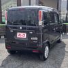 suzuki spacia 2022 CFJ1739385 image 2