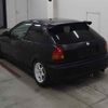 honda civic 1998 -HONDA--Civic EK9-1004644---HONDA--Civic EK9-1004644- image 2