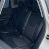 jeep compass 2019 -CHRYSLER--Jeep Compass ABA-M624--MCANJRCB4JFA37487---CHRYSLER--Jeep Compass ABA-M624--MCANJRCB4JFA37487- image 21