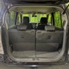 suzuki wagon-r 2014 quick_quick_MH34S_MH34S-315453 image 10