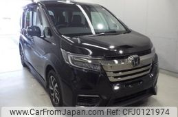 honda stepwagon-spada 2021 quick_quick_6BA-RP4_RP4-1305371