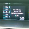 toyota prius 2018 -TOYOTA--Prius DAA-ZVW50--ZVW50-8087500---TOYOTA--Prius DAA-ZVW50--ZVW50-8087500- image 5