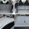 nissan note 2018 quick_quick_DBA-E12_E12-604657 image 14